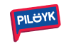 Nuoroda į Pildyk